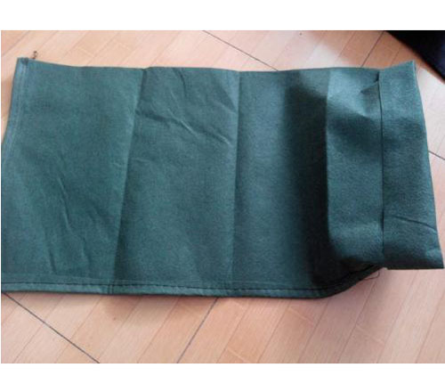 ���B(t��i)��